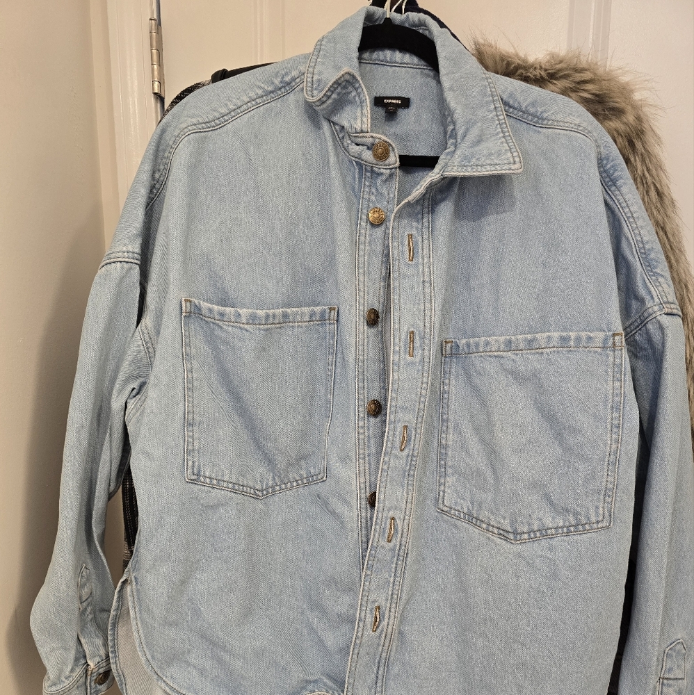 Jean Shacket